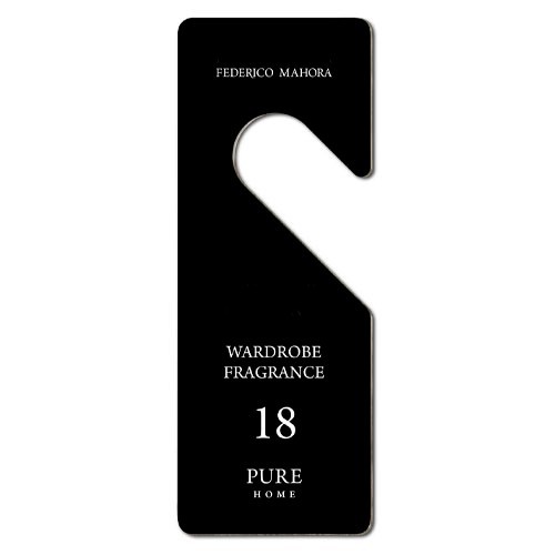 Federico mahora fm wardrobe - federico,