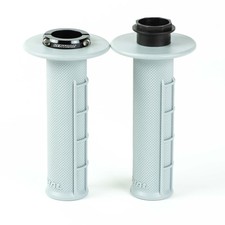 Renthal Lock-On Grips Half