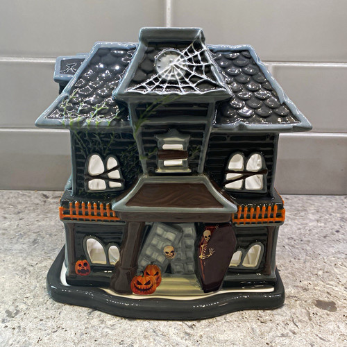Homeworx harry slatkin 2020 - harry,