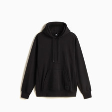 Vans Premium Pullover Hoodie -