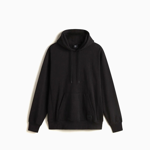 Vans premium pullover hoodie - vans,