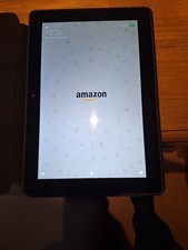 Amazon Kindle Fire HDX 8.9