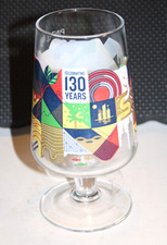 San Miguel Limited Edition