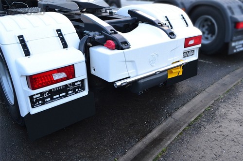 Chassis light bar leds for - leds,