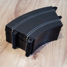 Scalextric Sport 1:32 Track -