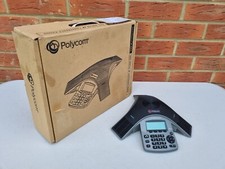 Polycom SoundStation IP5000 IP