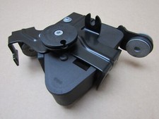 BMW K1300R 2010 21,285 miles exhaust servo actuator (11693)