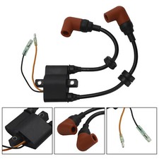 Ignition Coil fit for Yamaha