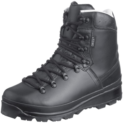 German army mountain combat - army,