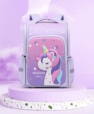 Girls Unicorn School