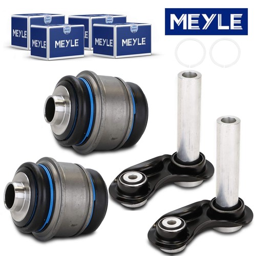 Meyle 3160104347 - 4x,