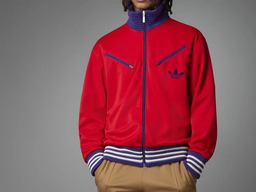 Adidas originals adicolor s - adicolor, 70's