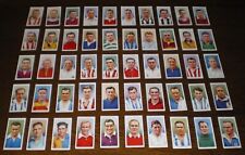 Set WILLS ASSOCIATION