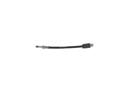 Bosch brake hose fits bmw - hose,