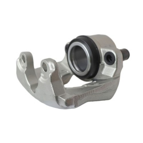 Brake caliper front - front, for