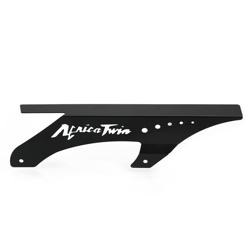 Motorcycle chain protection - motorcycle,