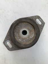 Peugeot Partner Citroen