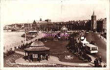 West End Battery Hotel