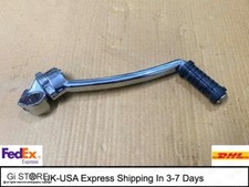 Yamaha RD250 LC 4L1 RD350 LC