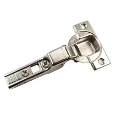 10 PACK BLUM 71T5650 Half