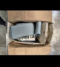 Britax Auto Lock Seat Belts British Leyland  Cooper S Jaguar Austin Healey