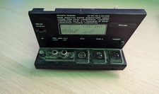 Bang and Olufsen Beocenter