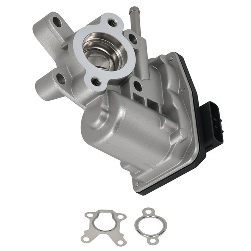 Egr valve for nissan navara - egr,