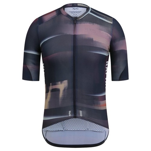 Rapha men pro team ascent - rapha, men's