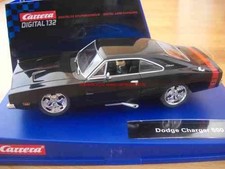 Carrera Digital 132 27144X