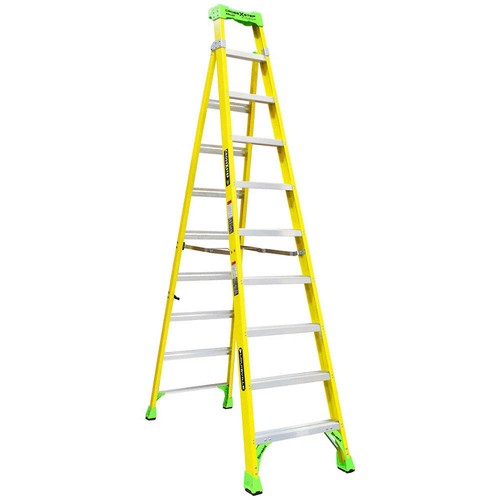 Louisville ladder - louisville,