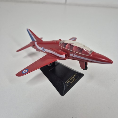 John lewis red arrows - john,