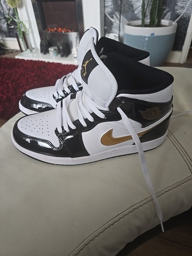 Nike air jordans white - nike,