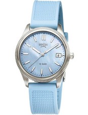 Boccia 3356-03 Ladies Watch