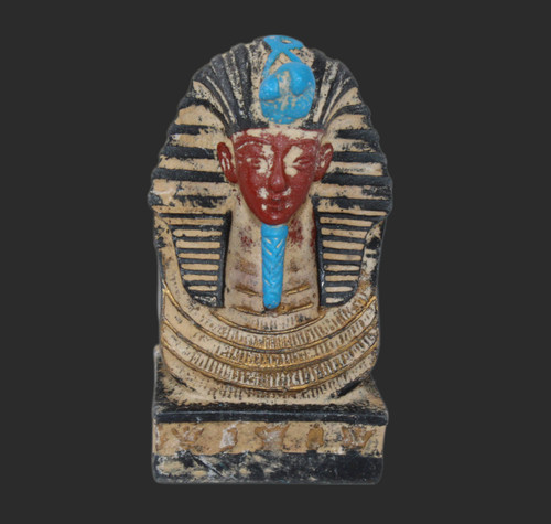 Unique pharaonic ancient - unique,