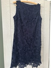 Wallis Ladies Dress