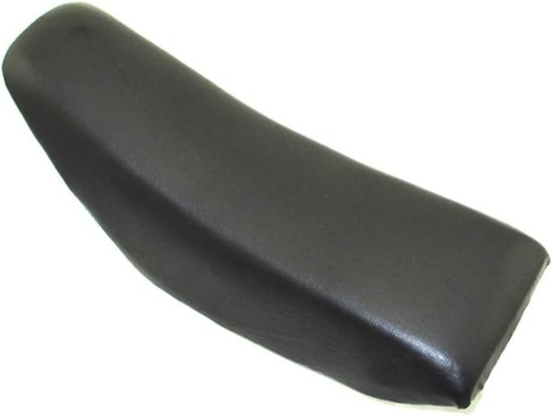 Stroke foam seat - seat, for