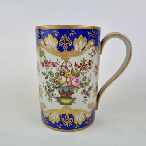 Antique 19thc rockingham - 19thc,
