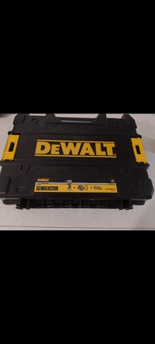 Dewalt dcf601d2 12v - dcf601d2-gb, xr