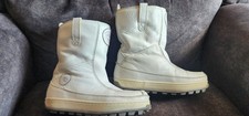 TIMBERLAND Thermolite Vintage
