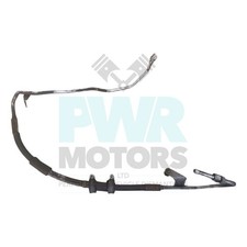 BMW E90 E92 E93 M3 Expansion Power Steering Hose 2283896