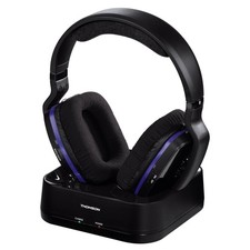 Thomson WHP 3311 TV Headset