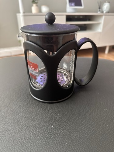 Bodum kenya french - bodum,