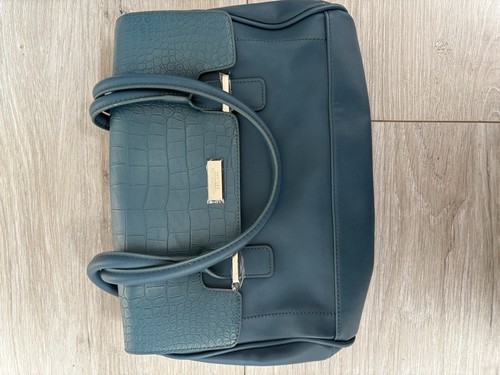 Fiorelli women bag - women's,