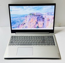 Lenovo IdeaPad S145 15.6"