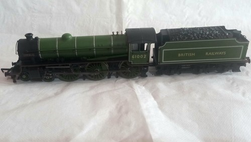 Bachmann 707 61002 - 31-707, b1