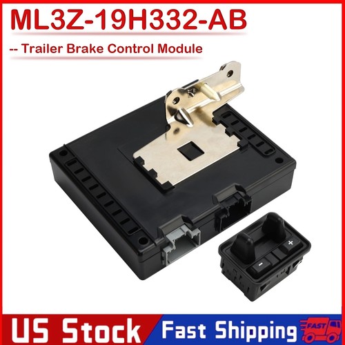 Ml3z 19h332 for f - for, f-150