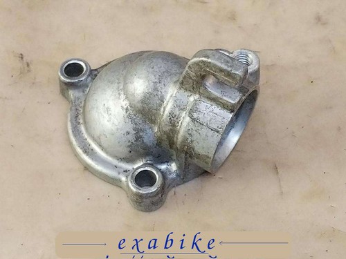Thermostat cover for - thermostat, yamaha