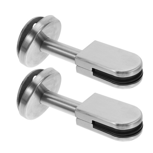 Pcs handrail brackets for - 2,