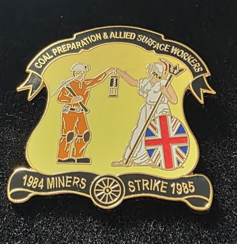 Surface workers 20th - surface,