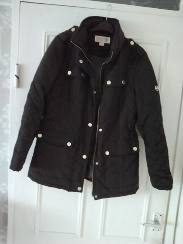 Michael kors ladies - michael, military